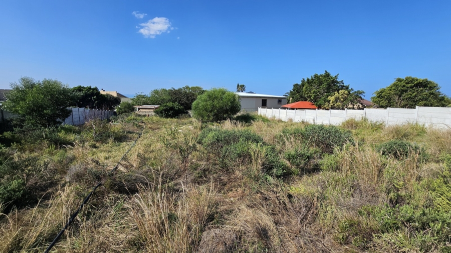 0 Bedroom Property for Sale in Wavecrest Eastern Cape